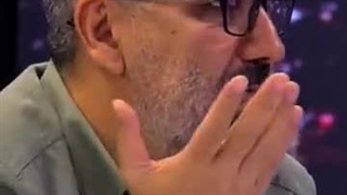 پرونده تجاوز دوومیدانی‌ کاران ایرانی به دختر کره‌ای