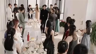 ازدواج ‌صور‌ی‌ ‌‌‌‌قسمت28