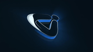 دانلود پروژه آماده پریمیر پرو لوگو موشن Logo