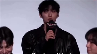 وقتی همه رو اسپویل میکنه...کیوت