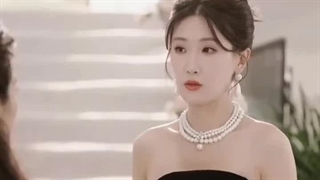 ازدواج ‌صور‌ی‌ ‌‌قسمت31