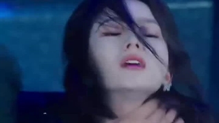 ازدواج ‌صور‌ی‌ ‌‌قسمت35