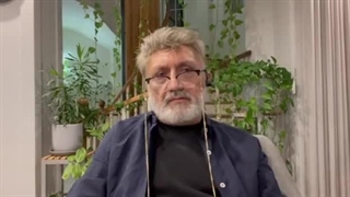 14040427: نی نوازی دکتر ظریف!