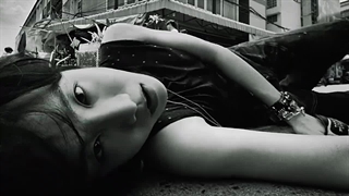 موزیک ویدیو Killin It Girl از J-Hope با زیرنویس فارسی اختصاصی