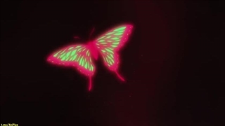 [@AniPlus] Hunter x Hunter (2011) - فصل 1 480p - Ep114