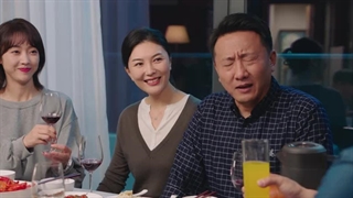 سریال رز و تفنگ(Rose and Gun 2025)قسمت سی و دوم با زیرنویس فارسی