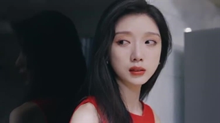 مینی سریال من هیچ کس ام(I Am Nobody 2025)قسمت شانزدهم با زیرنویس فارسی