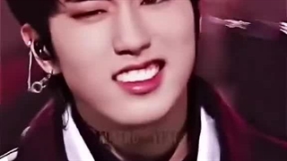 هان جیسونگ>>>