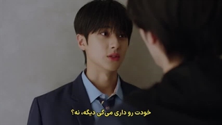 قسمت 6 فصل دوم سریال عوضی و پولدار با زیرنویس فارسی چسبیده