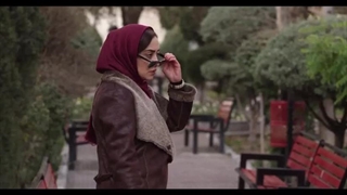 دانلود سریال گلشیفته