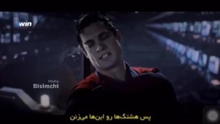 هشتک های جاوید شاهی که تو اینستاگرام زده میشه کار این میموناست