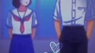 تیک تاک سوباسا سانایی⁦❤️⁩