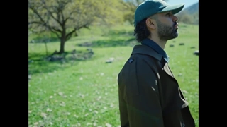 یاسین ترکی - دانلود موزیک ویدیو خسته کننده . Yasin Torki - Khaste Konandeh .