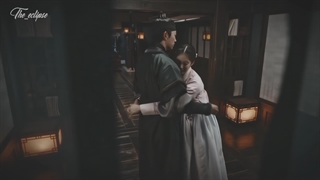 *سالِ بی بهار* میکس سریال اولین شب با دوک