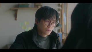 قسمت 11 سریال فیلم ما با زیرنویس فارسی(زیرنویس چسبیده و لینک دانلود در توضیحات)