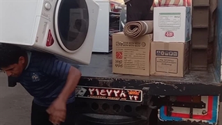 جابجایی_اثاثیه_منزل_اهواز_کامیون_کارگر_۰۹۱۶۵۳۱۱۸۹۲