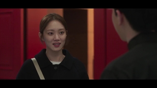 قسمت 2 سریال مرد خوب (The Nice Guy) + زیرنویس فارسی