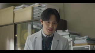 سریال فیلم ما قسمت11زیرنویس اضافه شد