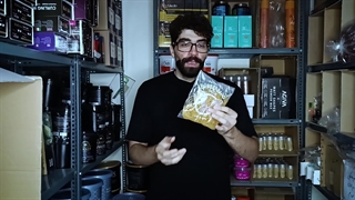 خرید کش ماکارونی + توضیحات - فروشگاه بالیاژ