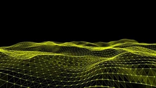 نانو الکترونیک (افشین رشید)