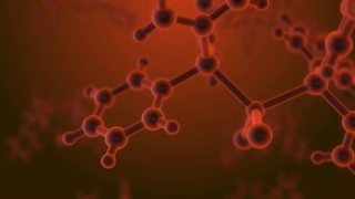 نانو الکترون ها (افشین رشید)