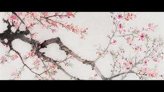 معجزه خدایان بهشتی فصل 2 قسمت 8 زیرنویس فارسی ( Heaven Official's Blessing S2 E8)