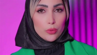 شناخت رنگ های گرم و سرد مو | آموزشگاه رنگ و لایت مو در جنت آباد