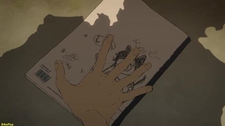 انیمه Takopii no genzai قسمت 4 زیرنویس فارسی