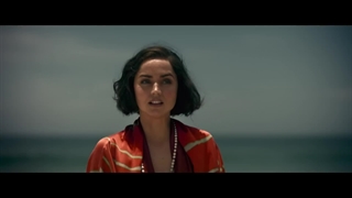 تریلر فیلم Eden 2024