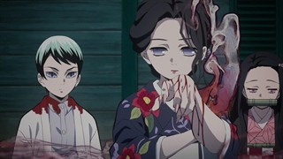 شیطان_کش___کیمتسو_نو_یایبا_فصل1قسمت_10_-_با_هم_برای_همیشه_1080p