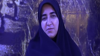 خبر خوش سارا فلاحی در مورد تبدیل وضعیت نیروهای شرکتی