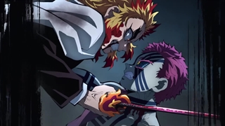 شیطان_کش___کیمتسو_نو_یایبا_فصل2قسمت_7_-_قلبت_را_به_آتش_بکش_1080p