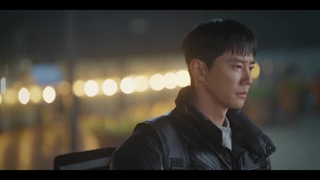 سریال pump up the healthy love (پمپاژ عشق سالم) قسمت دهم 10 با زیرنویس فارسی چسبیده