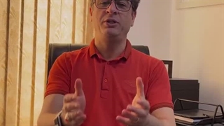 آیا هنوز بین سئو و تبلیغات پولی مردد هستی؟