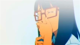 انیمه دیجیمون ادونچر ترای قسمت 26 با زیرنویس فارسی