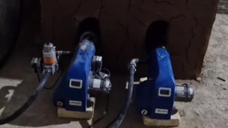 تولید زغال فشرده پر سود 09125931997