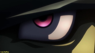 [@AniPlus] Hunter x Hunter (2011) - فصل 1 480p - Ep128
