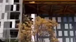 عرشه فولادی بهشهر 9121505650