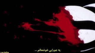 [@AniPlus] Hunter x Hunter (2011) - فصل 1 480p - Ep131