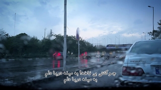مینای دل
