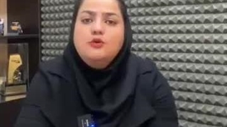 با این راه حل مشتری رو جذب کن و تبدیل به مشتری دائمی کن