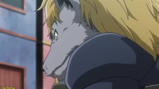 [@AniPlus] Hunter x Hunter (2011) - فصل 1 480p - Ep133