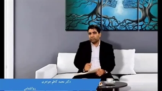 مشاور خانواده خوب در کرج