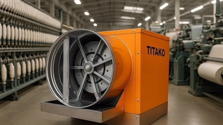 رطوبت ساز دامداری ، رطوبت ساز گاوداری 09199762163