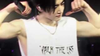 ادیت از سونگهون جذابمون♡/ تقدیم به ملینا مهربونم♡♡♡