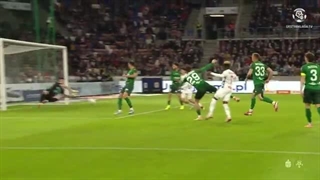 *Wszystkie 32.Kolejkl-Top Momenty Ekstraklasa*