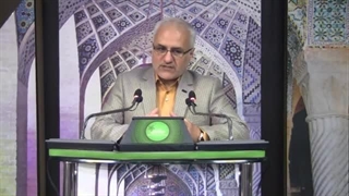 13940626: کلبه کرامت 597: از تأمین اجتماعی تا مدیریت مشاء ریسک