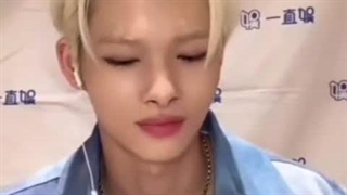 بگو عشقم دوستت دارم