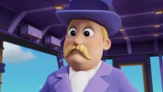 S11E11-Pups vs. the Hum-Cloud - Pups Stop the Mid-Air Magnet