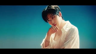 موزیک ویدیو Lemon Drop از Ateez با زیرنویس فارسی اختصاصی